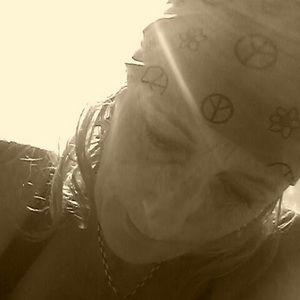 Meet your Posher, Cheryl